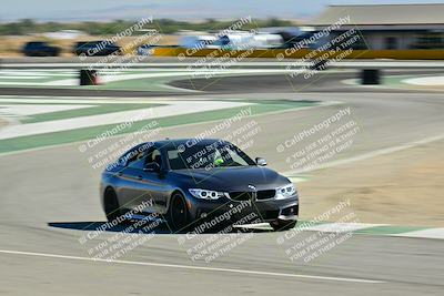 media/Nov-01-2025-Speed Ventures (Sat) [[3969607d77]]/Purple Group/Session 3 (Turns 9 and 10)/